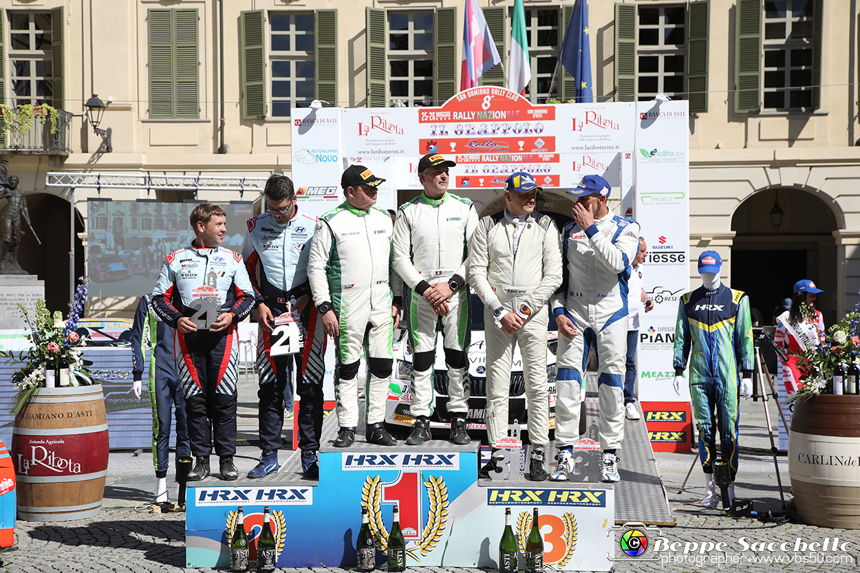 VBS_2912 - Rally Nazionale Il Grappolo 2024 - Premiazione.jpg